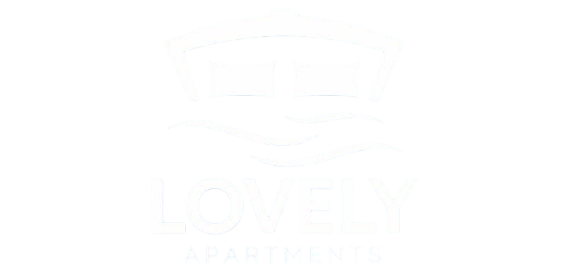 Lovely Apartments