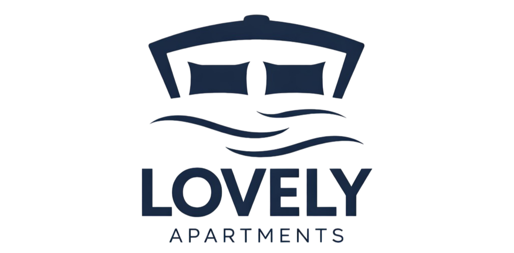 Lovely Apartments Kastoria